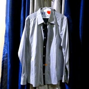 💥Buckle brand 💥bundle 3 or more free shipping🎉